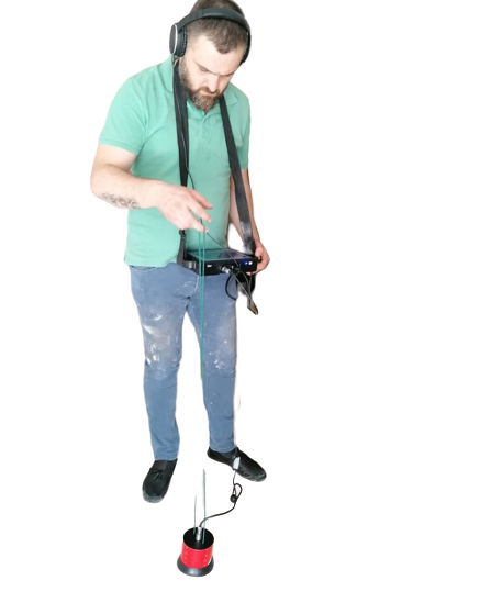 Onur DEŞAT